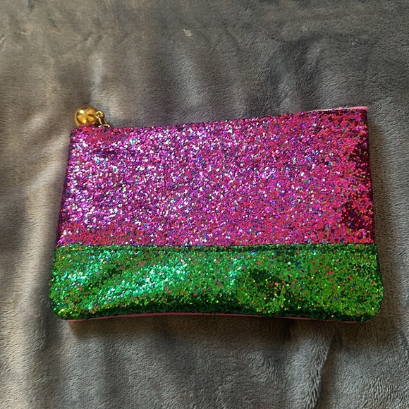 Eye makeup bundle - Picture 5 of 5